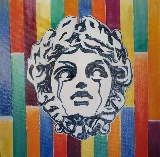 Christophe de Callataÿ